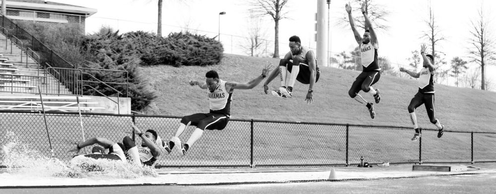 LeevanComposite copy