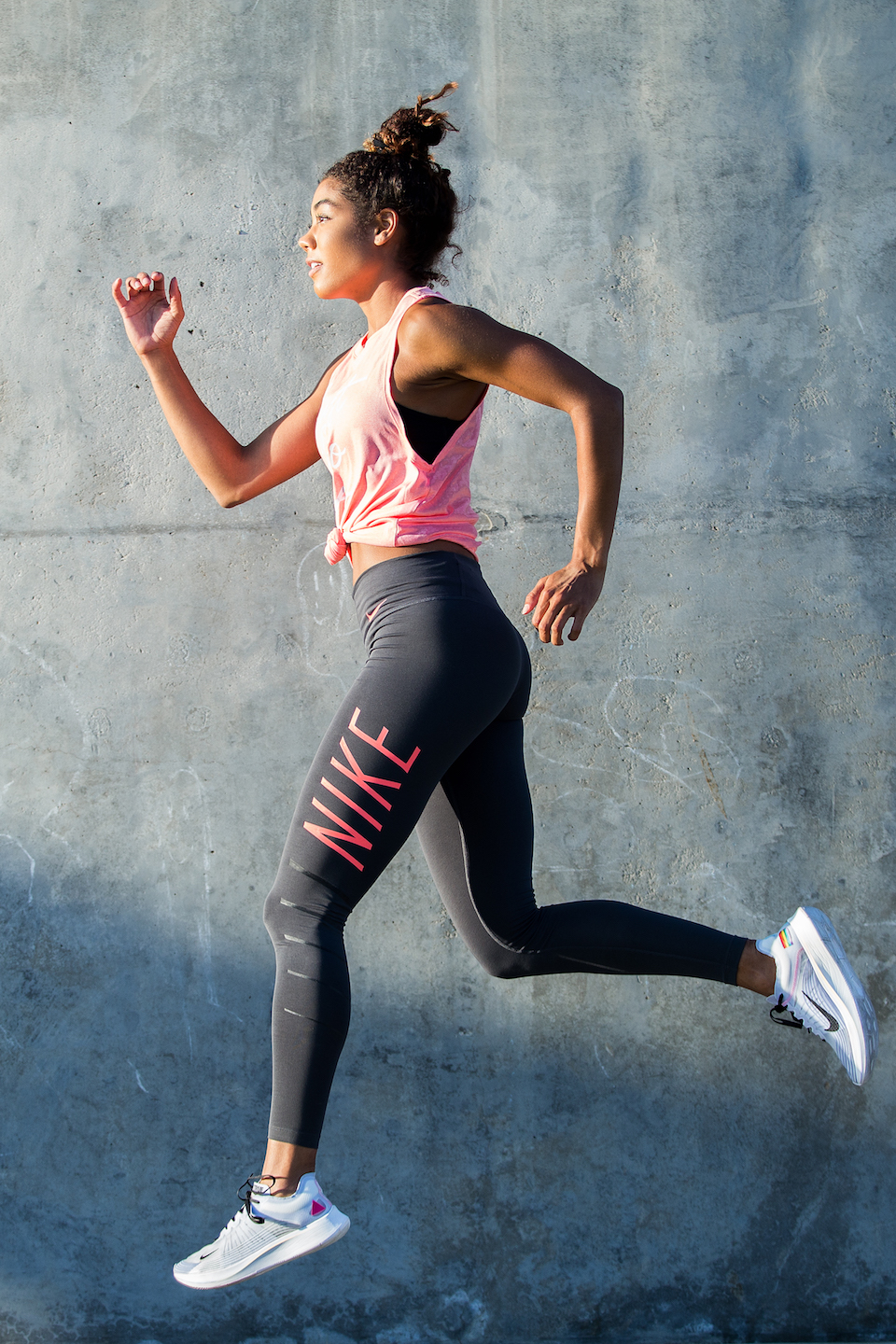 20180720_Nikkie138-220 copy