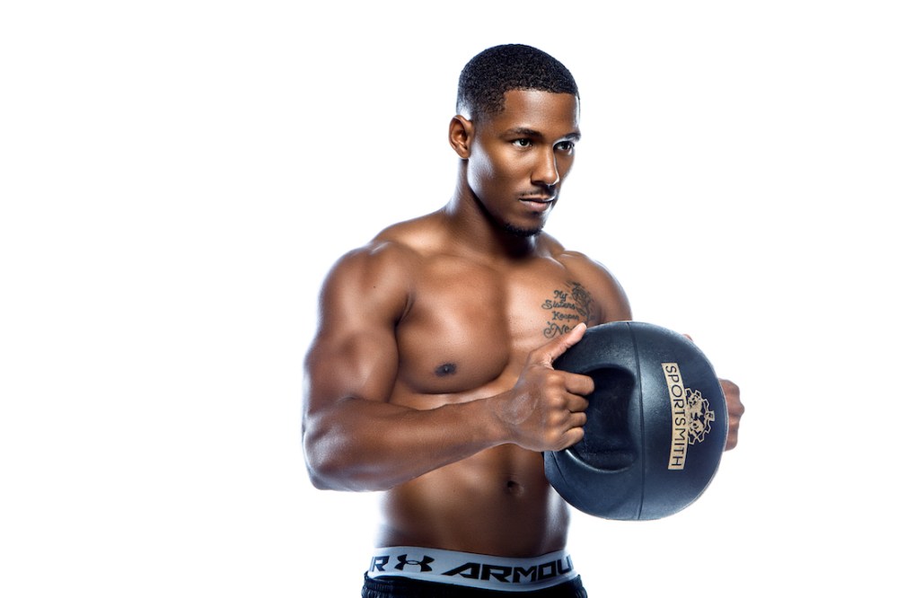 MikeMerrill-203 copy