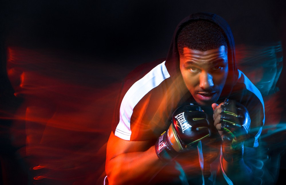 MikeMerrill-389 copy