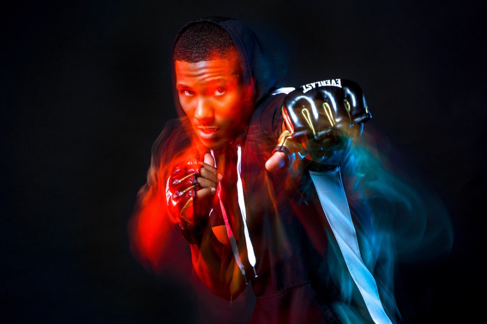 MikeMerrill-404 copy