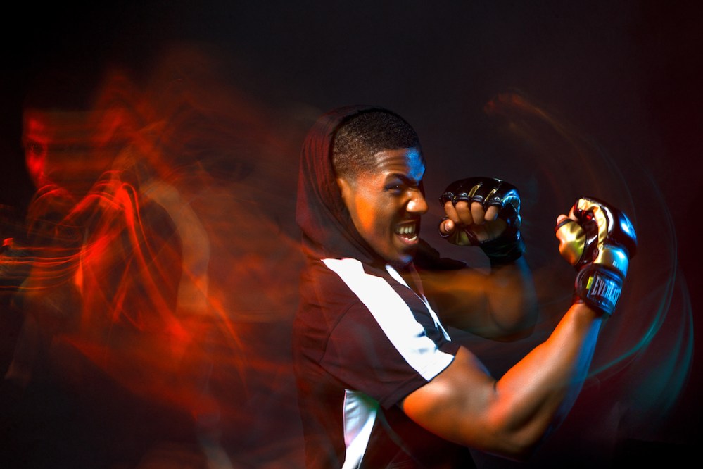 MikeMerrill-423 copy