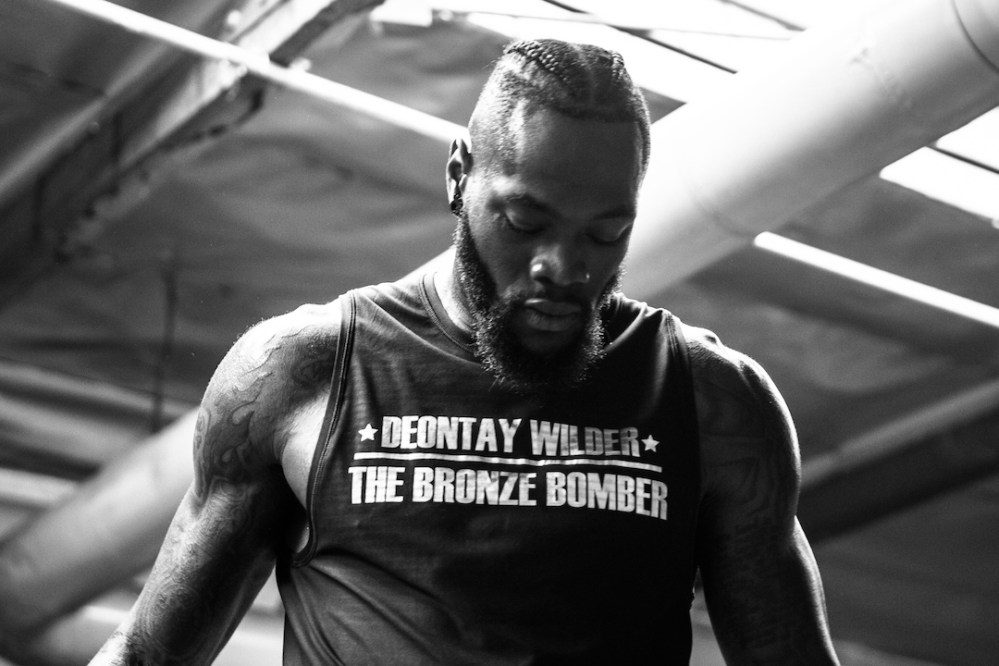 WilderMediaDay_0591