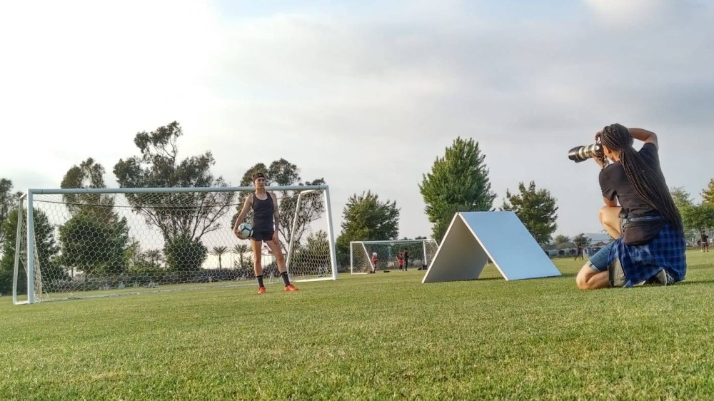 23abc3e1-ff87-48bb-ad5a-f3e4dc5b3c3b