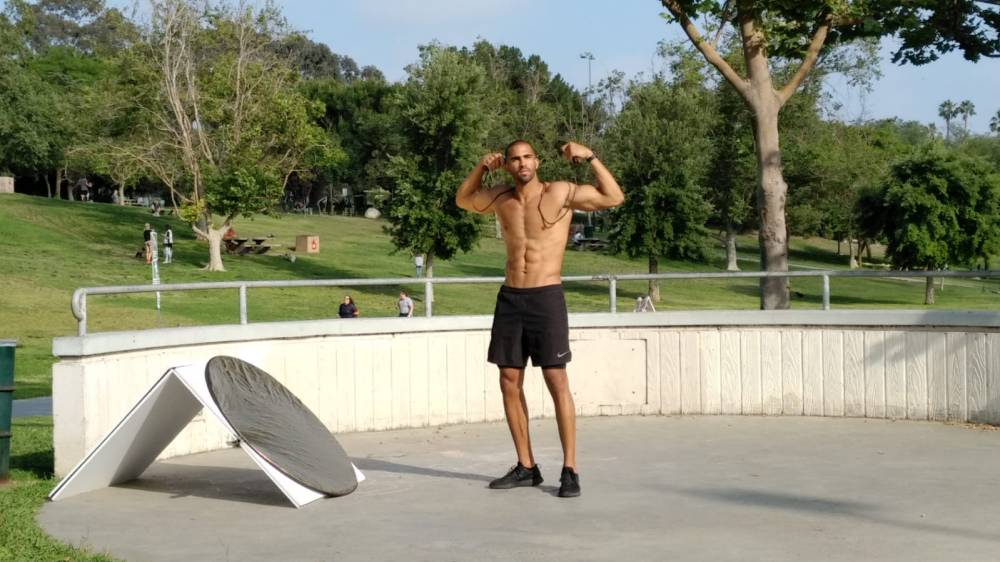 65b2701e-27b5-460b-a478-abcc5b5fecce