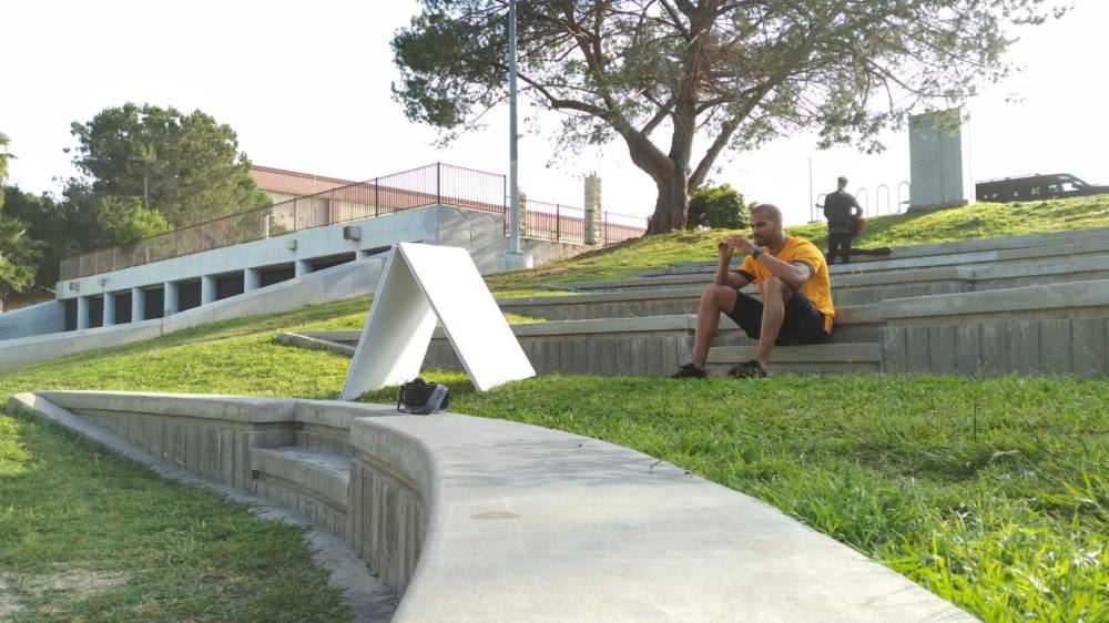 6dd9eed3-d7bc-4716-907c-29319d65a67a