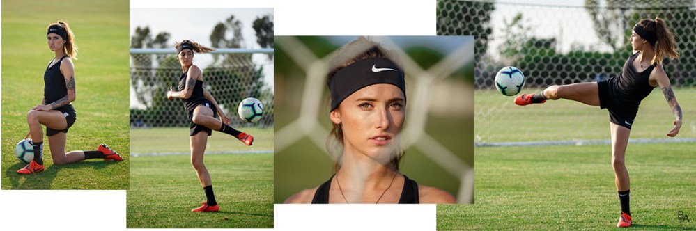 InstagramCollageLayout copy.jpg