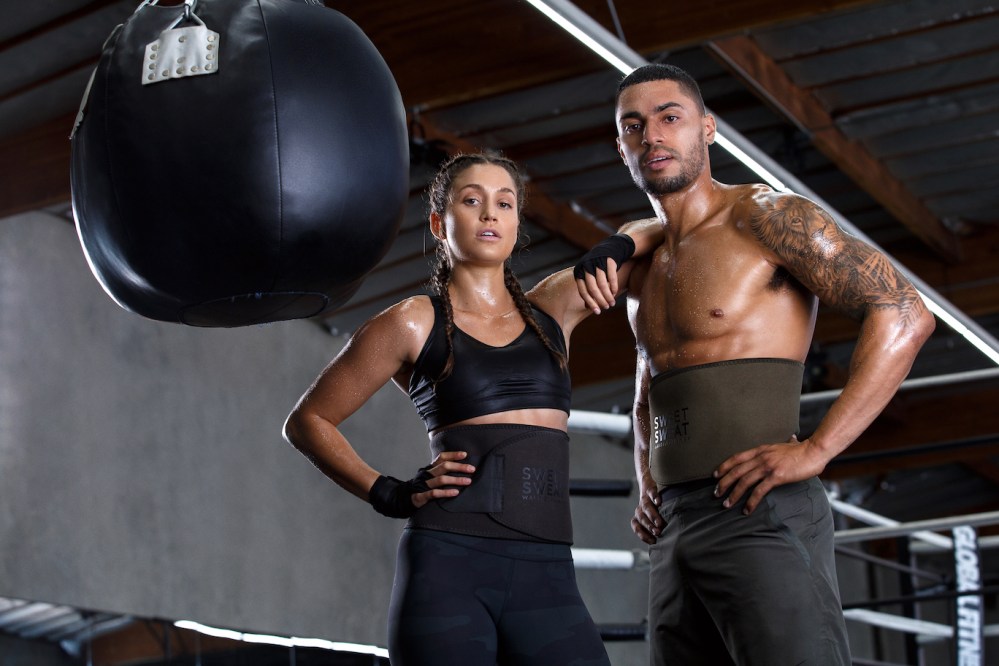 BAT_SweetSweat_Nov6-1347 copy